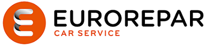 EURO REPAR Car Service